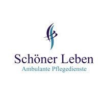Schöner Leben - Ambulante Pflegedienste