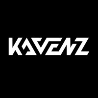 Kavenz