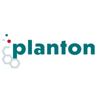 PLANTON GmbH