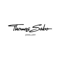 THOMAS SABO