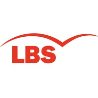 LBS Osnabrück