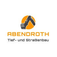 Abendroth GmbH