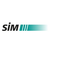 SIM Scientific Instruments Manufacturer GmbH