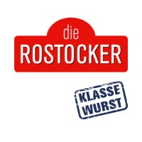 die ROSTOCKER Wurst- und Schinkenspezialiäten GmbH
