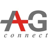 A+G connect GmbH - Das IT Systemhaus