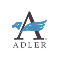 ADLER Werbegeschenke