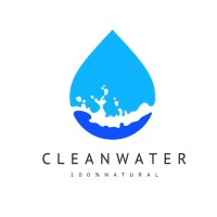 Euroclear-Wassertechnik