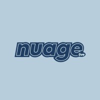 Nuage Live