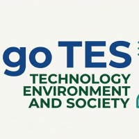 GO TES Master Programme