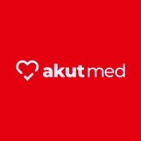 akut... Medizinische Personallogistik GmbH