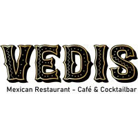 Vedis Mexican Restaurant