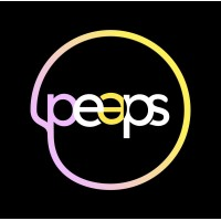 peeps
