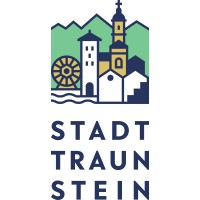 Stadt Traunstein