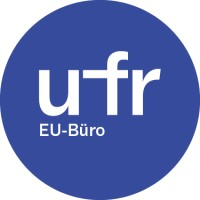 EU-Büro Universität Freiburg
