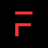 Fractera