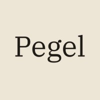 Pegel