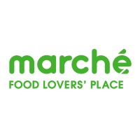 Marché Deutschland