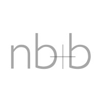 Neumann-Berking und Bendorf・Architekten + Ingenieure