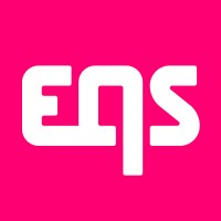 EQS Group