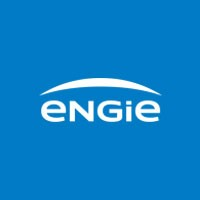 ENGIE Deutschland