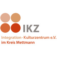Integration-Kulturzentrum e.V. im Kreis Mettmann (IKZ)