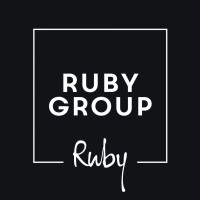 Ruby Group