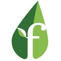 Founder Institute Ukraine