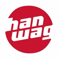 Hanwag