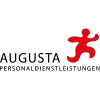 Augusta Personaldienstleistungen GmbH