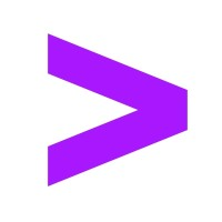 Accenture DACH
