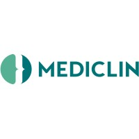 MEDICLIN