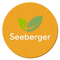 Seeberger