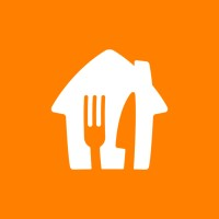 Just Eat Takeaway.com