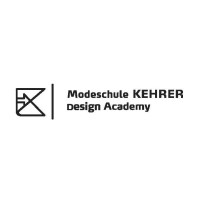 Modeschule Kehrer Design Academy