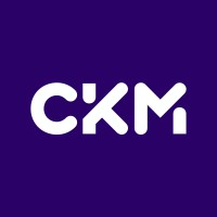 CKM Group
