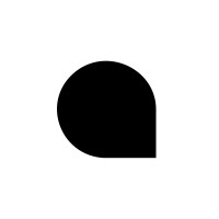 OkayStudio