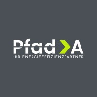 Pfad A GmbH