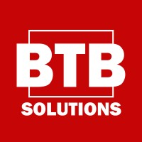 BTB Solutions