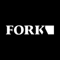 Fork Unstable Media