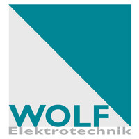 Wolf Elektrotechnik GmbH & Co.KG