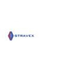 Stravex