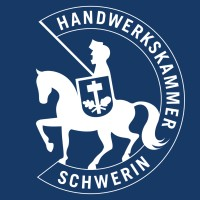 Handwerkskammer Schwerin