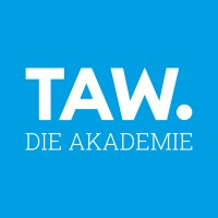 TAW. Die Akademie