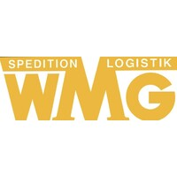 WMG – Ihr verlässlicher Transport- und Logistikpartner
