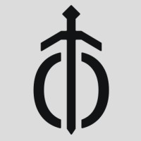 Orcrist Technologies GmbH