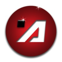 APEGG Limited