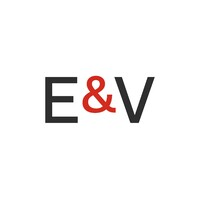 Engel & Völkers Immobilien Minden