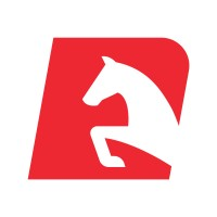 Klaeser Internationale Fachspedition & Fahrzeugbau GmbH