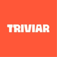 Triviar