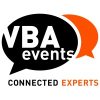 VBA Events GmbH